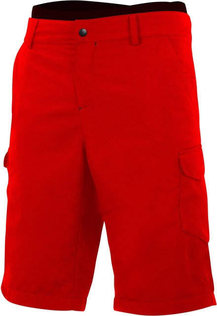 Alpinestars-Rover-Shorts-1724515_30_ROVER-shorts-red-black.jpg