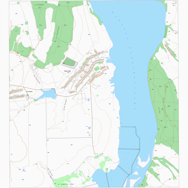 map-incl.php.png