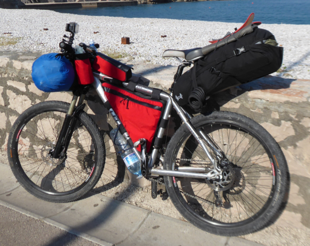 bikepacking_1.PNG