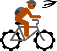 logo_bike.png